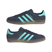 Load image into Gallery viewer, ADIDAS GAZELLE INDOOR
