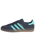 Load image into Gallery viewer, ADIDAS GAZELLE INDOOR
