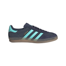 Load image into Gallery viewer, ADIDAS GAZELLE INDOOR
