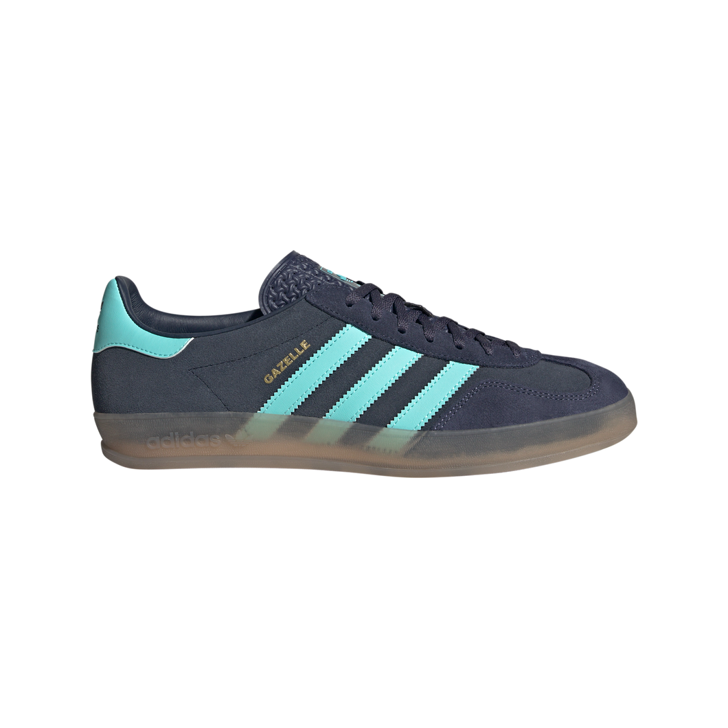 ADIDAS GAZELLE INDOOR