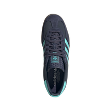 Load image into Gallery viewer, ADIDAS GAZELLE INDOOR
