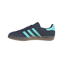 Load image into Gallery viewer, ADIDAS GAZELLE INDOOR
