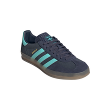 Load image into Gallery viewer, ADIDAS GAZELLE INDOOR
