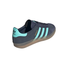 Load image into Gallery viewer, ADIDAS GAZELLE INDOOR
