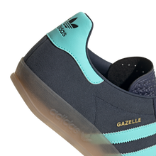 Load image into Gallery viewer, ADIDAS GAZELLE INDOOR
