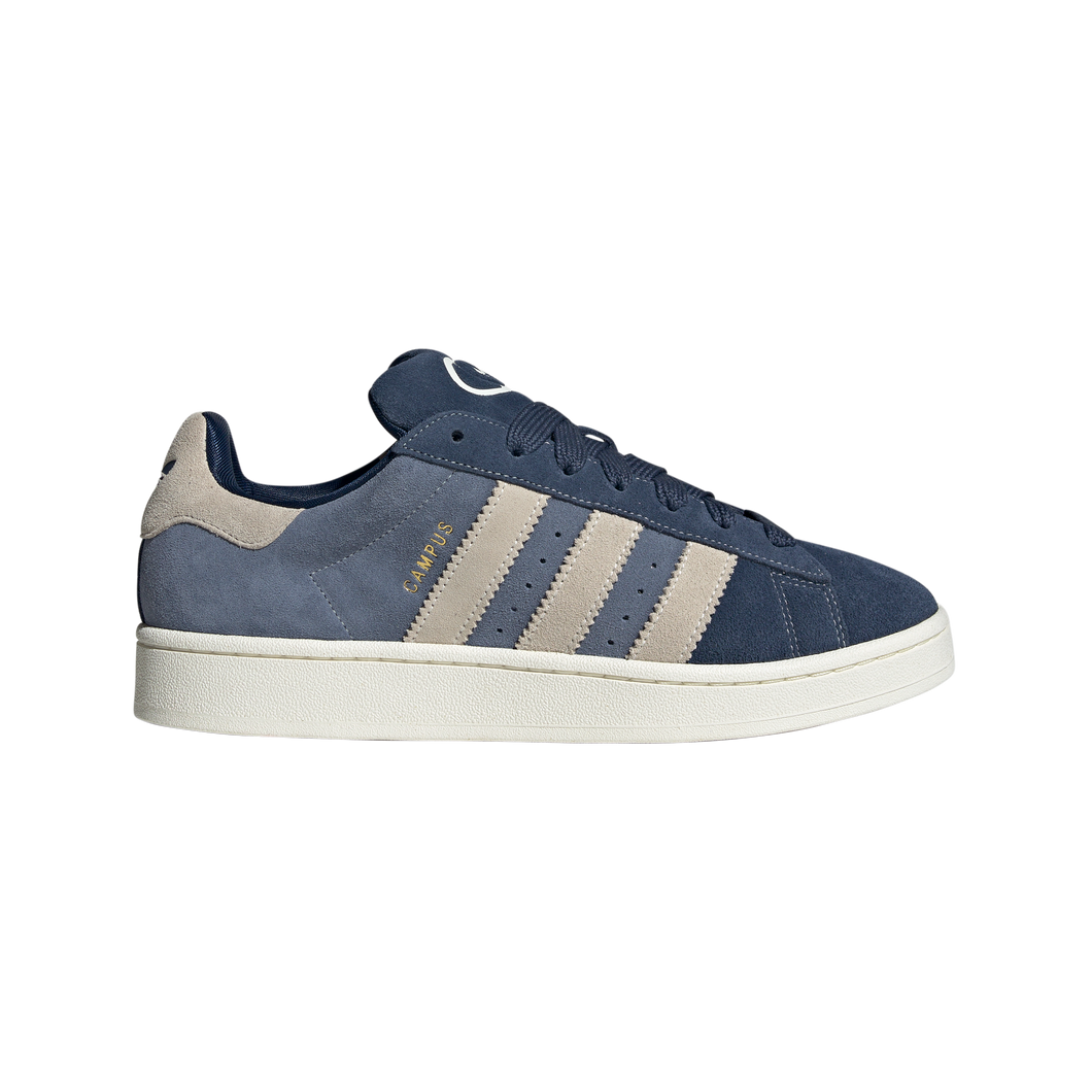 ADIDAS CAMPUS 00s