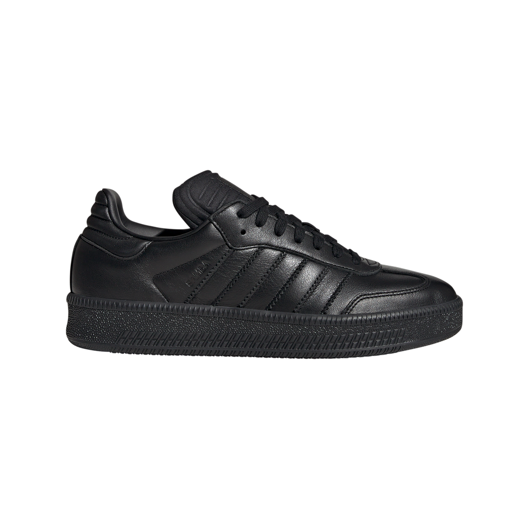 ADIDAS SAMBA XLG