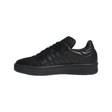 Load image into Gallery viewer, ADIDAS SAMBA XLG
