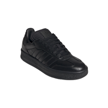 Load image into Gallery viewer, ADIDAS SAMBA XLG
