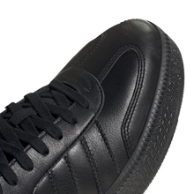 Load image into Gallery viewer, ADIDAS SAMBA XLG
