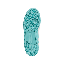 Load image into Gallery viewer, ADIDAS FORUM LOW CL
