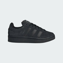 Load image into Gallery viewer, ADIDAS CAMPUS 00&#39;s J
