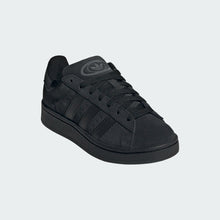 Load image into Gallery viewer, ADIDAS CAMPUS 00&#39;s J
