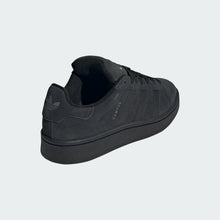 Load image into Gallery viewer, ADIDAS CAMPUS 00&#39;s J
