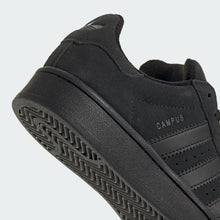 Load image into Gallery viewer, ADIDAS CAMPUS 00&#39;s J
