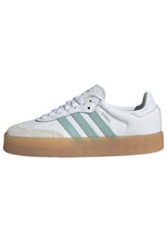 Lade das Bild in den Galerie-Viewer, ADIDAS SAMBAE W
