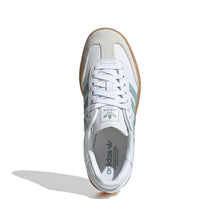 Lade das Bild in den Galerie-Viewer, ADIDAS SAMBAE W
