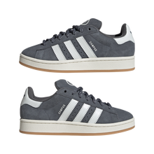 Lade das Bild in den Galerie-Viewer, ADIDAS CAMPUS 00s W
