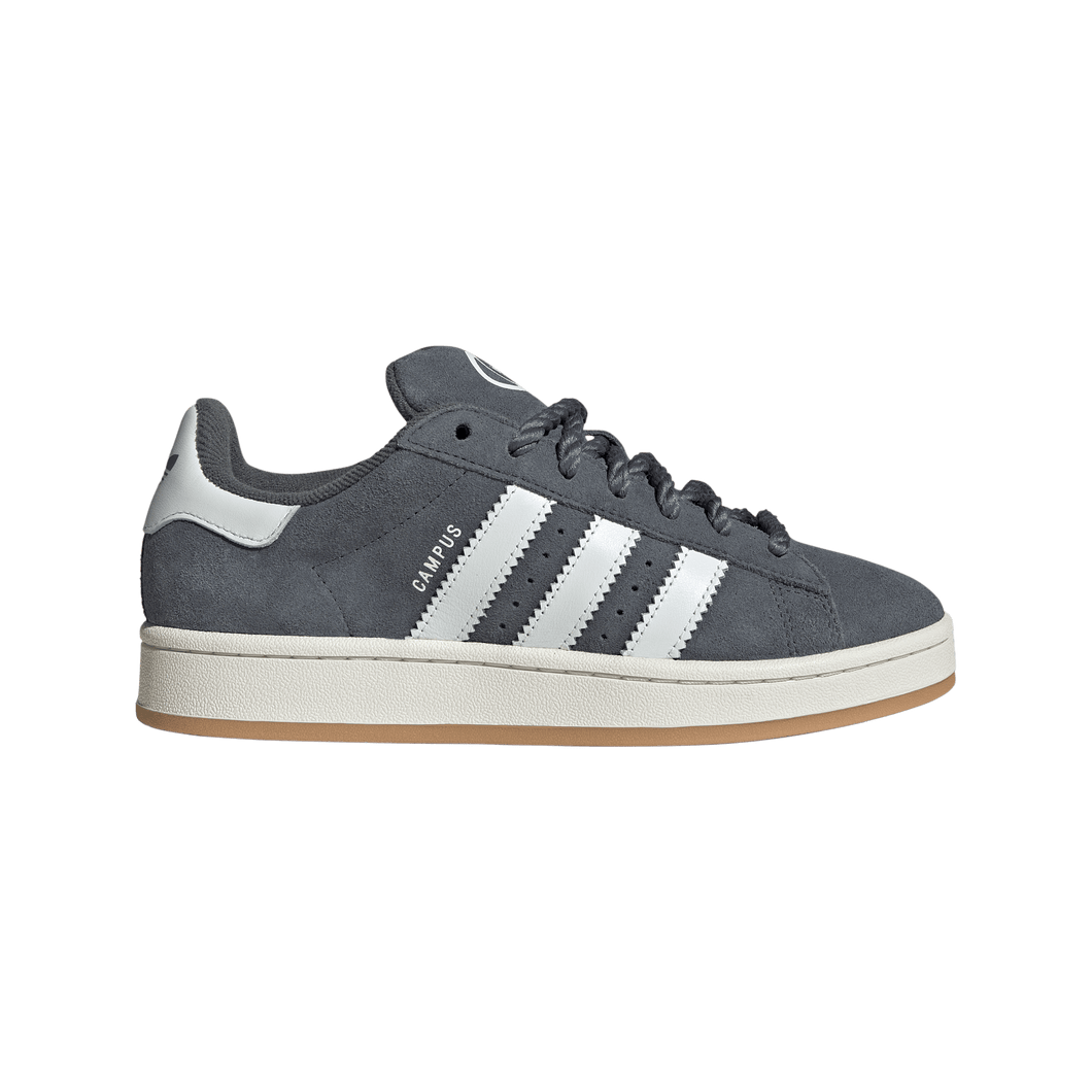 ADIDAS CAMPUS 00s W