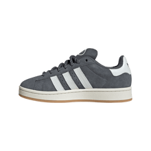 Lade das Bild in den Galerie-Viewer, ADIDAS CAMPUS 00s W
