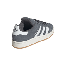 Lade das Bild in den Galerie-Viewer, ADIDAS CAMPUS 00s W
