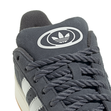 Lade das Bild in den Galerie-Viewer, ADIDAS CAMPUS 00s W
