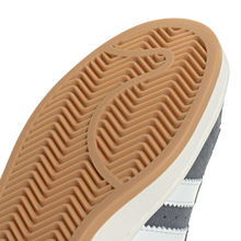 Lade das Bild in den Galerie-Viewer, ADIDAS CAMPUS 00s W

