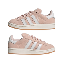 Lade das Bild in den Galerie-Viewer, ADIDAS CAMPUS 00s W
