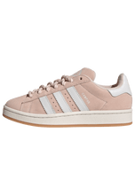 Lade das Bild in den Galerie-Viewer, ADIDAS CAMPUS 00s W
