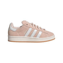 Lade das Bild in den Galerie-Viewer, ADIDAS CAMPUS 00s W
