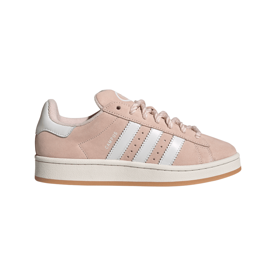 ADIDAS CAMPUS 00s W