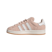 Lade das Bild in den Galerie-Viewer, ADIDAS CAMPUS 00s W
