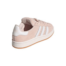 Lade das Bild in den Galerie-Viewer, ADIDAS CAMPUS 00s W
