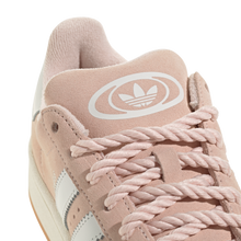 Lade das Bild in den Galerie-Viewer, ADIDAS CAMPUS 00s W
