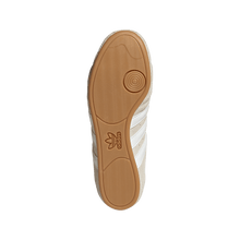 Lade das Bild in den Galerie-Viewer, ADIDAS TAEKWONDO LACE W
