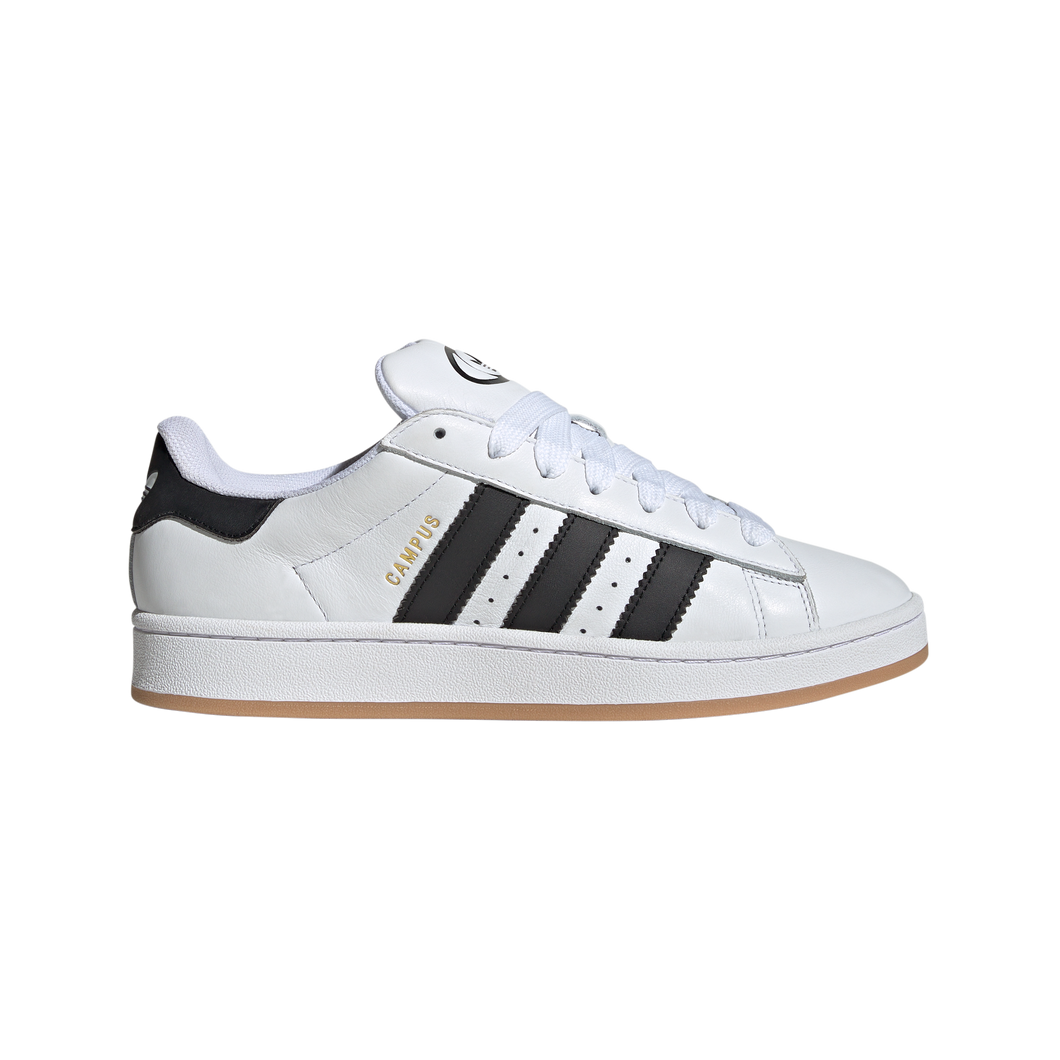 ADIDAS CAMPUS 00s