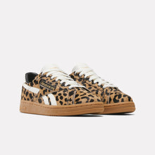 Load image into Gallery viewer, REEBOK CLUB C GROUND LEO PONYHAIR
