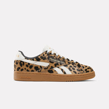 Load image into Gallery viewer, REEBOK CLUB C GROUND LEO PONYHAIR
