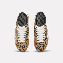 Load image into Gallery viewer, REEBOK CLUB C GROUND LEO PONYHAIR
