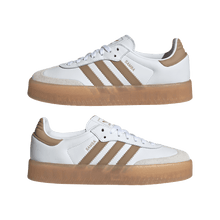 Load image into Gallery viewer, ADIDAS SAMBAE W
