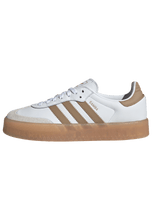Load image into Gallery viewer, ADIDAS SAMBAE W
