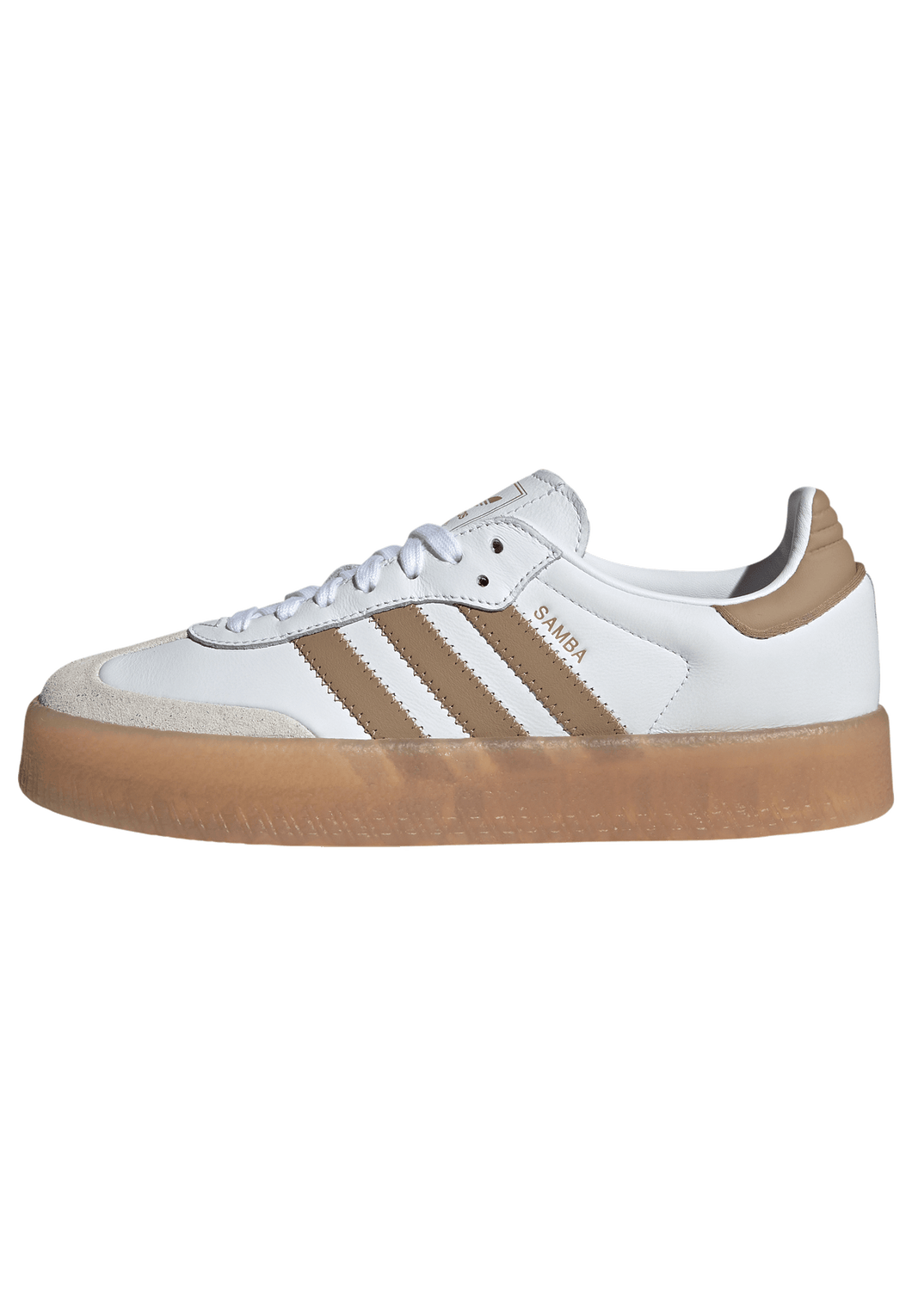 ADIDAS SAMBAE W