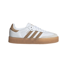Load image into Gallery viewer, ADIDAS SAMBAE W
