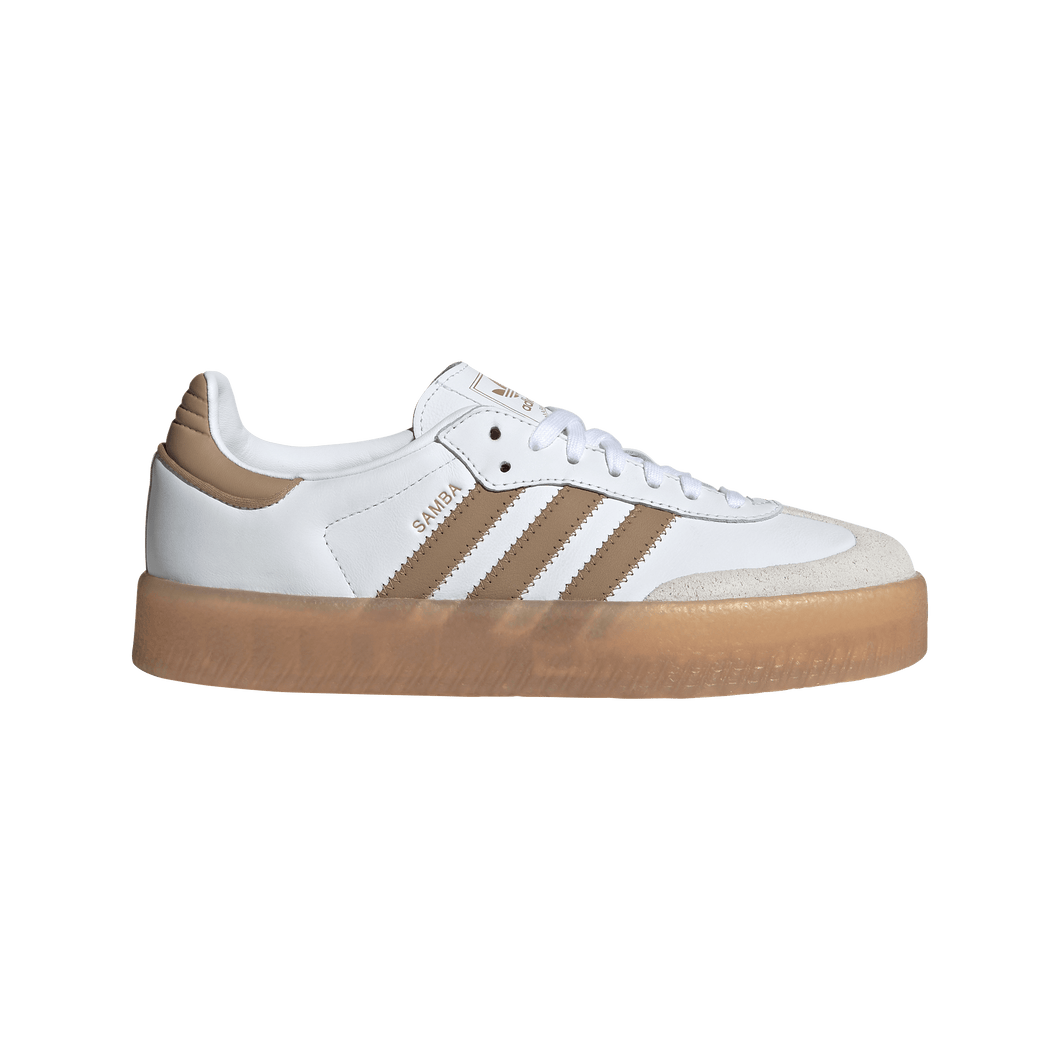 ADIDAS SAMBAE W