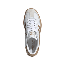 Load image into Gallery viewer, ADIDAS SAMBAE W
