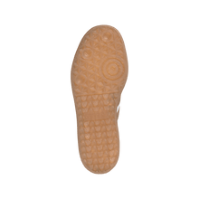 Load image into Gallery viewer, ADIDAS SAMBAE W
