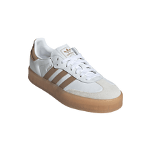 Load image into Gallery viewer, ADIDAS SAMBAE W
