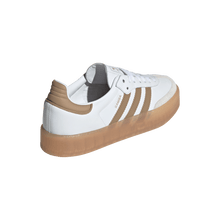 Load image into Gallery viewer, ADIDAS SAMBAE W

