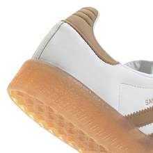 Load image into Gallery viewer, ADIDAS SAMBAE W
