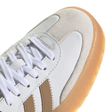 Load image into Gallery viewer, ADIDAS SAMBAE W

